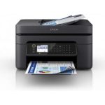 Epson WorkForce WF-2870DWF