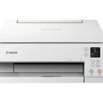 Canon PIXMA TS6351A