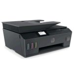 HP Smart Tank Wireless 530 All-in-One
