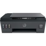 HP Smart Tank Wireless 515 All-in-One