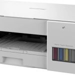 Brother DCP-T426W