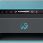 HP Smart Tank Wireless 516 All-in-One