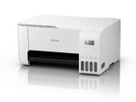 Epson EcoTank L3256