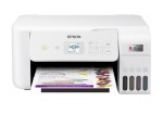 Epson EcoTank L3266