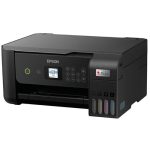 Epson EcoTank L3260