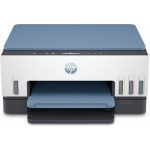 HP Smart Tank Wireless 675 All-in-One
