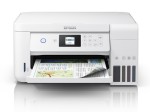 Epson EcoTank L4266