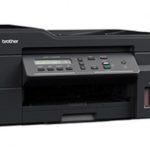 Brother DCP-T720DW