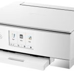 Canon Pixma TS8351