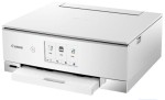 Canon Pixma TS8351