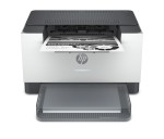 HP LaserJet M209dw
