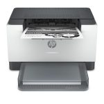 HP LaserJet M209dw