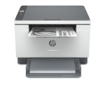 HP LaserJet MFP M234dw