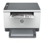 HP LaserJet MFP M234dw