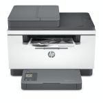HP LaserJet MFP M234sdn