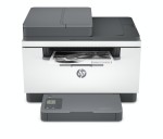 HP LaserJet MFP M234sdw
