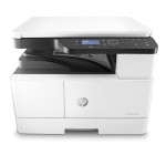 HP LaserJet MFP M438n