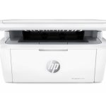 HP LaserJet MFP M140w