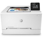 HP Color LaserJet Pro M255dw