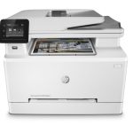 HP Color LaserJet Pro MFP M282nw