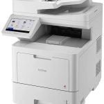 Brother MFC-L9670CDN