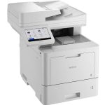 Brother MFC-L9630CDN