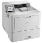 Brother HL-L9430CDN