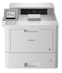 Brother HL-L9470CDN