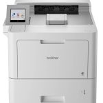 Brother HL-L9470CDN