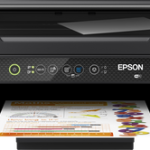 Epson XP-2200