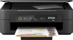 Epson XP-2200
