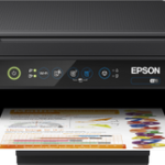 Epson XP-2205