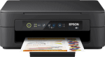 Epson XP-2205