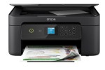 Epson XP-3200