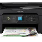 Epson XP-3200