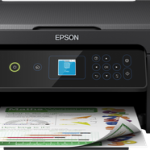 Epson XP-3205