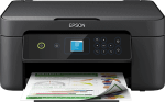 Epson XP-3205