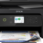 Epson XP-4200
