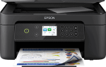 Epson XP-4200