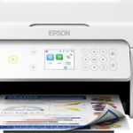 Epson XP-4205