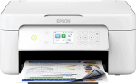 Epson XP-4205