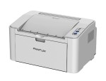 Pantum P2200