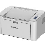 Pantum P2200