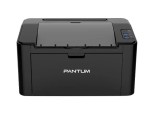 Pantum P2500w