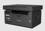 Pantum M6500w