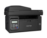 Pantum M6550