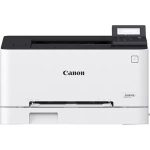 Canon i-SENSYS LBP633Cw