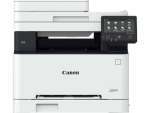 Canon i-SENSYS MF651Cdw