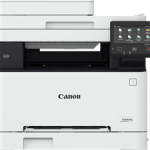 Canon i-SENSYS MF651Cdw