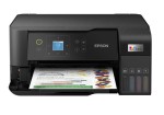 Epson EcoTank L3560